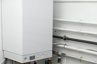 free Newton St Petrock condensing boiler quotes